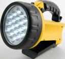 Projecteur 19 Led Outiror Projecteur 19 Led Outiror