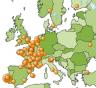 sun2kfrequentation4marseurope.jpg